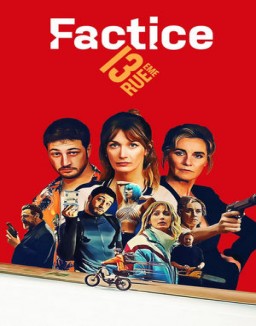 Factice online gratis