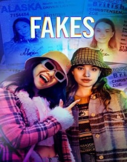 Fakes online gratis