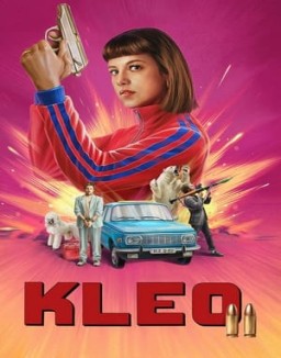 Kleo online gratis