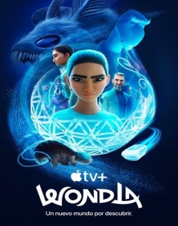 WondLa online gratis